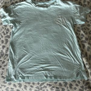 perfect summer cover up